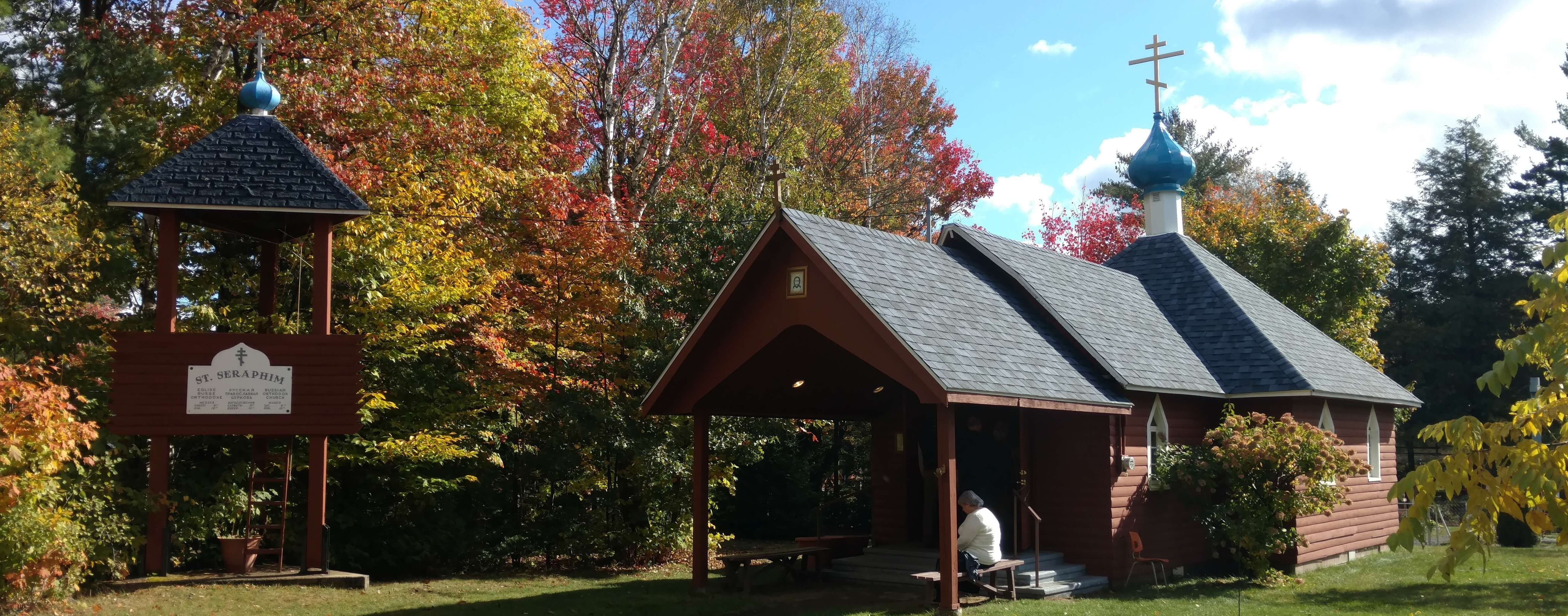 cropped%20long%20horizontal_amallified